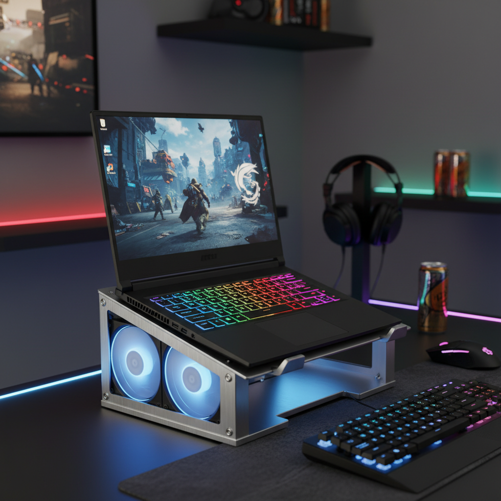 Ergo Pro X1 제품 이미지