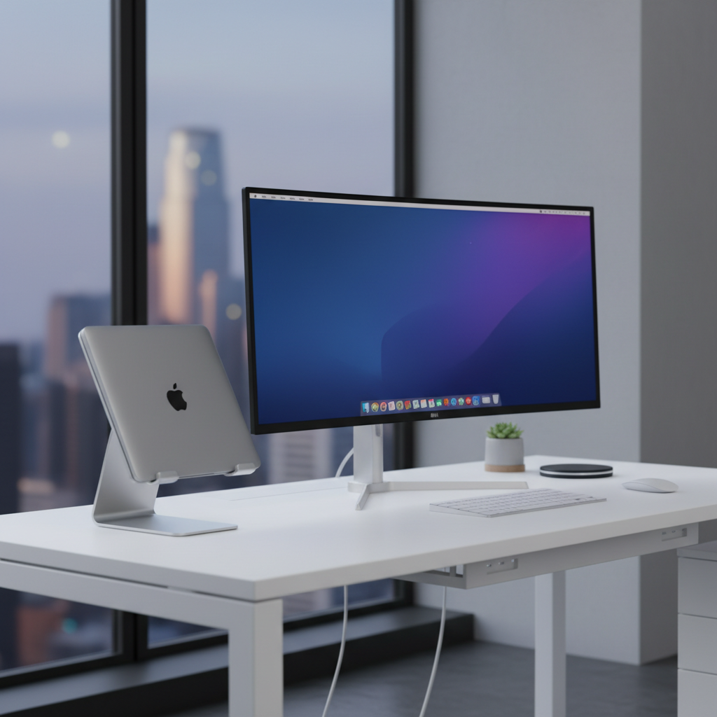 Ergo Air Slim 제품 이미지